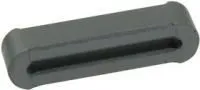 2643178651, FERRITE CORE, FLAT CABLE, 21.1MM X 1.35MM, 50 OHM