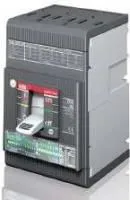 Выключатель авт. 3п XT2N 160 TMA 80-800 FF ABB 1SDA067017R1