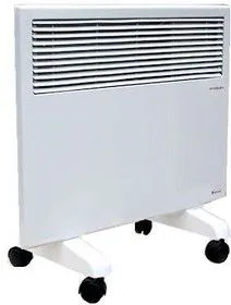 Конвектор 2000Вт м/т (с ножками) RA 2000M HINTEK 04.05.01.214530