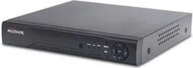 PVDR-IP4-08M1POE v.5.9.1 IP-видеорегистратор 8-ми канальный