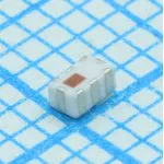 0868LP15A020E, ПАВ-фильтр керамический 868МГц 0.5дБ 50Ом SMD 8 выводов лента на катушке
