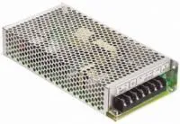 SD-100B-24, DC/DC преобразователь, 100.8Вт, вход 19-36В, выход 24В/4.2А