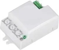 Детектор движения ДД-МВ 401 500Вт 360град. 8М IP20 бел. ИЭК LDD11-401MB-500-001