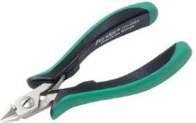 1PK- 258A, Кусачки ProSkit 1PK- 258A