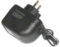 ЗУ-А 12-0.4, Зарядное устройство для шуруповертов (12В)