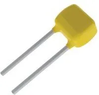 C317C154K3N5TA91707301, Многослойный керамический конденсатор, AEC-Q200, 0.15 мкФ, 25 В DC, Goldmax, серия 300, 10%