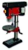 Сверлильный станок настольный AS-20/380 (сверление до 20 мм), AS-20/380 (св = 20 м)