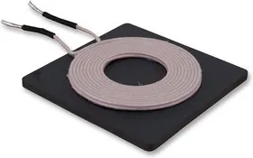 RWC5353EJ240-501, Катушка для зарядки, беспроводной, Серия RWC, 24 мкГн, 10%