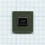 Видеочип nVidia GeForce 840M N15S-GT-S-A2