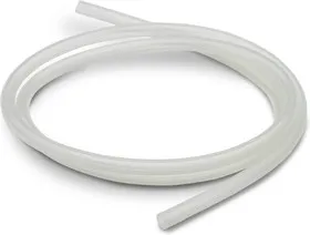 Трубка виниловая (ПВХ), 6.0х9x1.5мм 1м