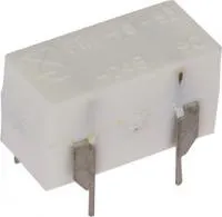 РПГ6-У3 (12В п т.) (90-93г), Реле промежуточное герконовое