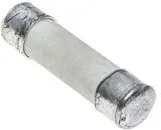 ВП1-1 3А (2019г)