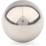 Неодимовый магнит шар 15 мм