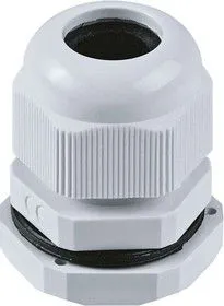 Ввод кабельный (сальник) 71 734 NCG-PG-13.5 (уп.50шт) Navigator 71734