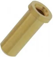 0294-0-15-15-06-27-10-0, ИС и гнездо компонента, 1 контакт(-ов), Гнездо На Печатную Плату, 0294 Series