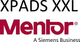 XPADS XXL годовая сетевая лицензия с техподдержкой, Программное обеспечение для проектирования печатных плат