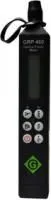 GT-RP460-03, Портативные измеритель мощности RP 460-03