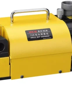 Станок для заточки сверл, MRCM MR-13A