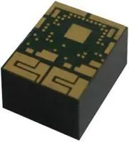 RAA2109252GLG#AG0, DC/DC POL Converter, Adjustable, Buck, Module, 4.5V to 14V In, 0.6V to 5V/25A Out, 1.067MHz, HDA-58
