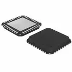 USB2244-AEZG-06, Интерфейс карт памяти/USB 2.0