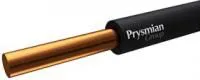 Провод ПуВ 6 Ч (бухта) (м) РЭК-PRYSMIAN 0401070101 (за 1 м)