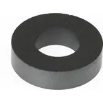 М6000НМ, 32х16х8, Сердечник ферритовый кольцевой