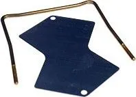 B65687-A2000, PM74, Набор монтажный