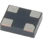 MAX20326EFS+T, Interface - Specialized Dual Precision Bus Accelerator