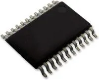 ATF750CL-15XU, CPLD, EEPROM, 10, 10 I/O, TSSOP, 24 вывод(-ов), 44 МГц