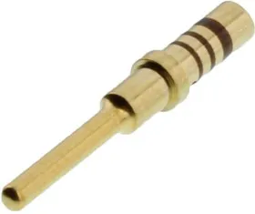 0641-2-1631L, CONT PIN 07AH3080