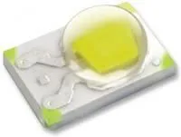 ELSH-F61M1-0LPGS-C3000, Светодиод, Теплый Белый, SMD (Поверхностный Монтаж)