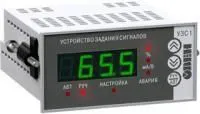 УЗС1-Щ2.И, Цифровой задатчик аналоговых сигналов тока щитовой