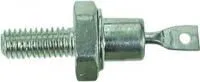 16F120, STANDARD DIODE, 16A, 1.2KV, DO-4