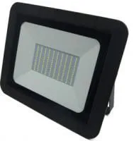 ДП 2-100, Светодиодный прожектор