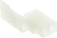 06-02-9034, RELAY & SWI CONNECTORS O/MNTEAR 3CKT 57R7464