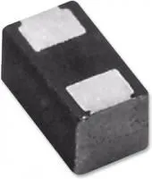 F980G107MSA, Surface Mount Tantalum Capacitor, 100 мкФ, 4 В, 0805 [2012 Метрический], Серия F98, 20%, -55 C