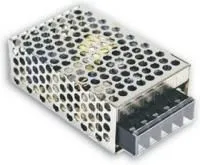 NES-25-12, Блок питания, 12В,2.1А,25Вт