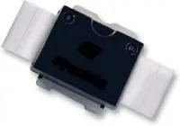 PD57060S-E, РЧ полевой транзистор, 65 В, 7 А, 79 Вт, 945 МГц, PowerSO-10RF