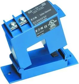 ECSNOASP, CURRENT SENSOR