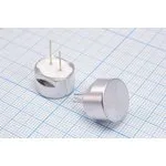 Ультразвуковой комбинированный приёмник/передатчик 40кГц,15x9мм, несимметричный 110/60град; Tr/Re уп 15x 9 WP\402P5VS- A1540H9TRWPVOISE