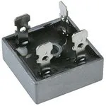 KBPC15005, Диодный мост 15А 50В