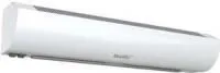 Завеса тепловая 5кВт 0.8м 220В стич-элемент BHC-L08-S05 Ballu НС-1033855