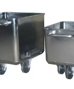 Тележка технологическая, ПТ-1053