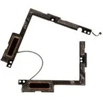 (UX360UA) динамики встроенные (комплект оригинальных динамиков) для ноутбука Asus UX360UA, UX360CA