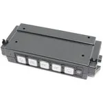 Блок управления для вытяжек Faber 133.0533.468