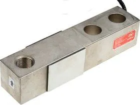 65023-010E-C3-02F, 65023-10Klb-C3-30 6M25-AS-C&Pt-IP67-STD, тензодатчик