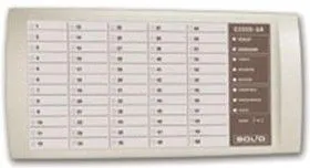 С2000-БИ SMD блок индикации