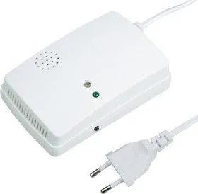 46-0251, Беспроводной датчик утечки газа для GS-115 (модель GS-251)