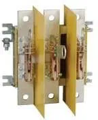 Разъединитель РЕ19-41-31160 1000А ИЭК PE-31160-1000