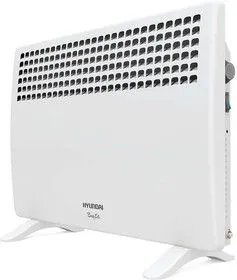Конвектор 1500Вт м/т Hyundai H-HV16-15-UI621